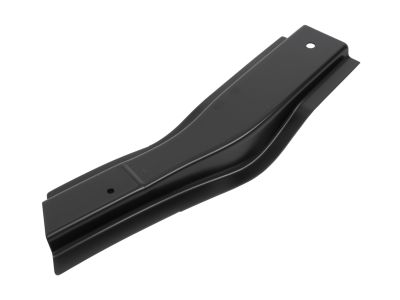 Mopar 5112076AA REINFMNT-Side Rail