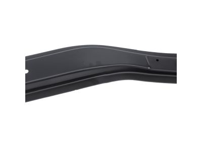 Mopar 5112076AA REINFMNT-Side Rail