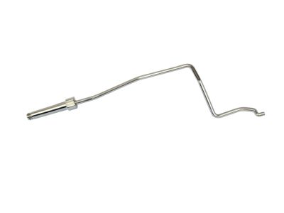 Mopar 68104017AB Link-Lock