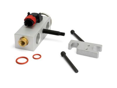 Mopar 5019218AE Valve-Expansion