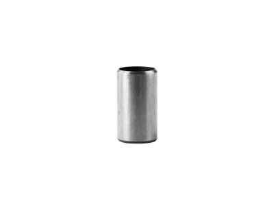 Mopar 6509653AA Pin-DOWEL