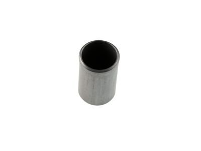Mopar 6509653AA Pin-DOWEL