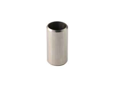 Mopar 6509653AA Pin-DOWEL