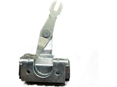 Mopar 3849139 Blower Motor Switch