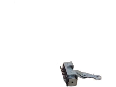 Mopar 3849139 Blower Motor Switch