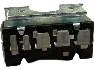 Mopar 3849139 Blower Motor Switch