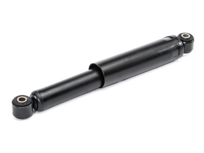 Mopar 52060058AF DAMPER-Steering