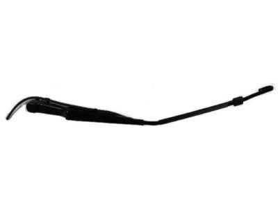 Mopar 5104458AA Arm-WIPER