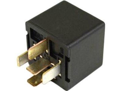 Mopar MR301971 Relay