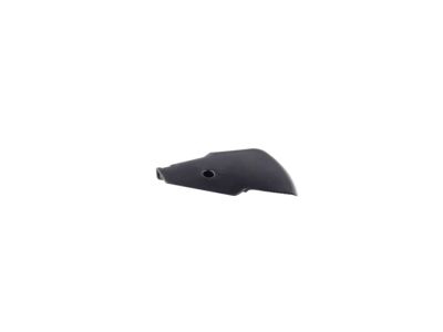 Mopar 6CL08TX7AA Shield-Rear Seat