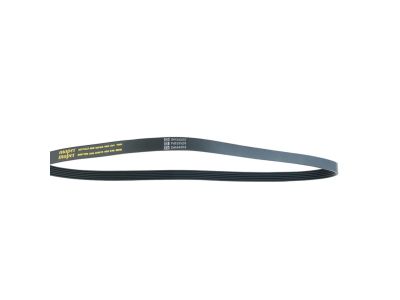 Mopar 5281296AA Belt-SERPENTINE