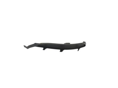 Mopar 68295622AA Panel-Closeout