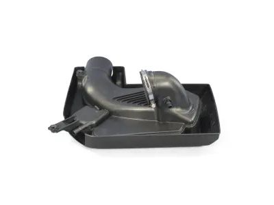 Mopar 68089052AC RESONATOR-Air Cleaner