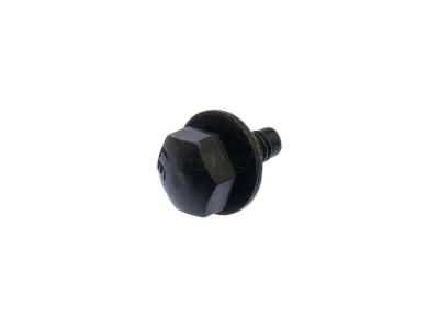 Mopar 6511229AA Screw-HEXAGON Head