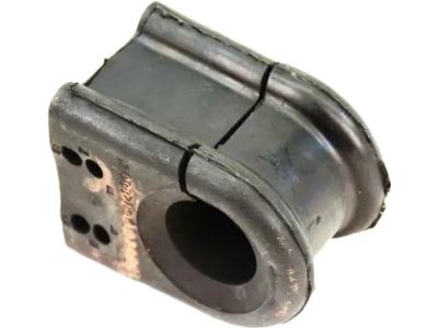 Mopar 52088284AB BUSHING-SWAY Bar