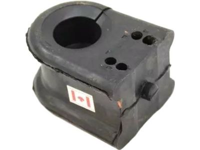 Mopar 52088284AB BUSHING-SWAY Bar