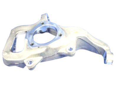 Mopar 52125013AD Front Steering Knuckle