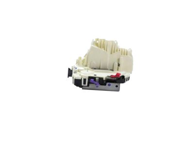 Mopar 68283296AA Latch-Swing Gate