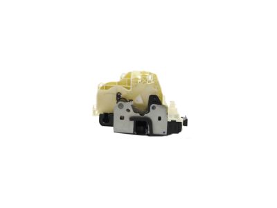 Mopar 68283296AA Latch-Swing Gate