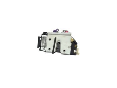 Mopar 68283296AA Latch-Swing Gate