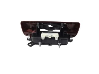 Mopar 7KJ451RVAA TAILGATE