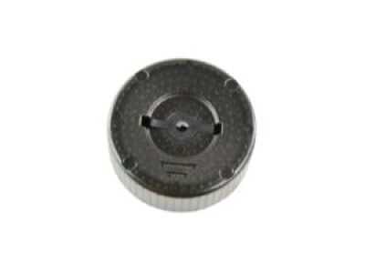 Mopar 68268705AD Tray-Component