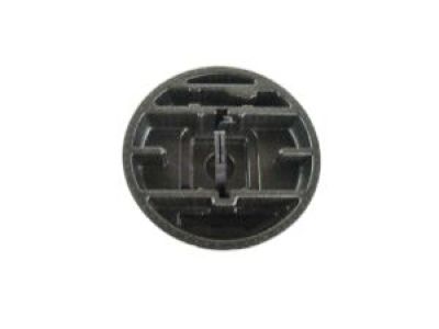 Mopar 68268705AD Tray-Component
