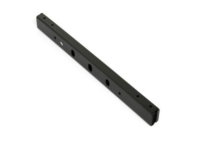 Mopar 55395870AC CROSSMEMBER-Rear Floor