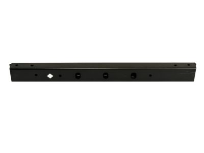 Mopar 55395870AC CROSSMEMBER-Rear Floor