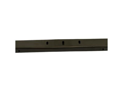 Mopar 55395870AC CROSSMEMBER-Rear Floor