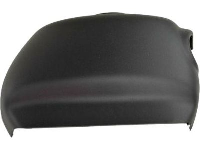 Mopar 1WT40DX9AC SHROUD-Steering Column