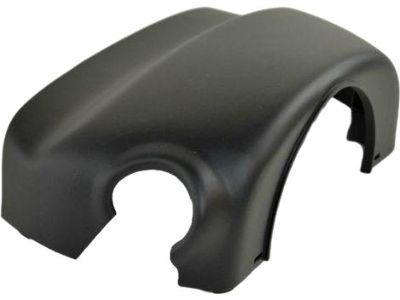 Mopar 1WT40DX9AC SHROUD-Steering Column