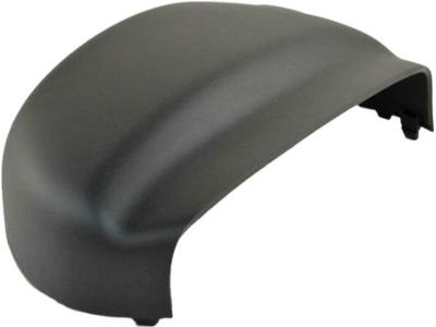 Mopar 1WT40DX9AC SHROUD-Steering Column