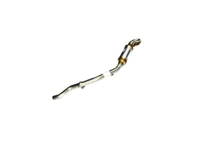 Mopar 68110125AE Exhaust Converter And Pipe To Manifold