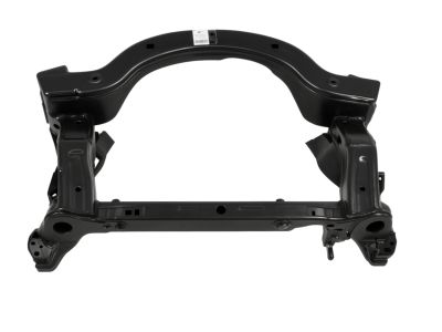 Mopar 68049473AD CROSSMEMBER-Front Suspension