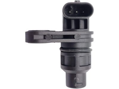 Mopar 68140678AC Sensor-Crankshaft Position