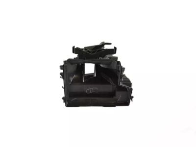 Mopar 68223038AA Housing-Blower Motor