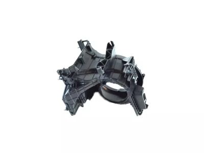 Mopar 68223038AA Housing-Blower Motor