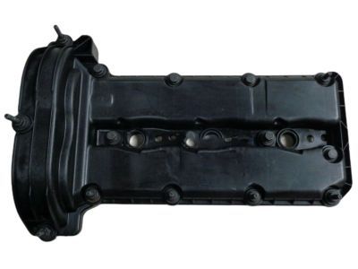 Mopar 68147538AB Cover-Cylinder Head