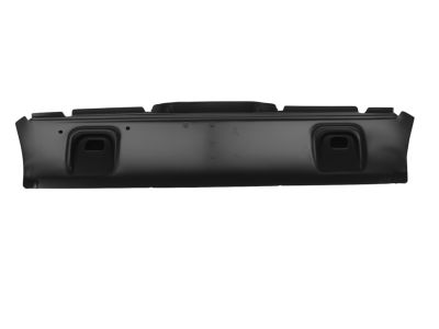 Mopar 68078167AA CROSMEMBE-Rear Seat
