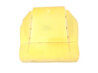 Mopar 5143787AA Seat Cushion Foam