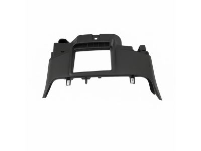 Mopar 1EB16XDVAA Console-Floor
