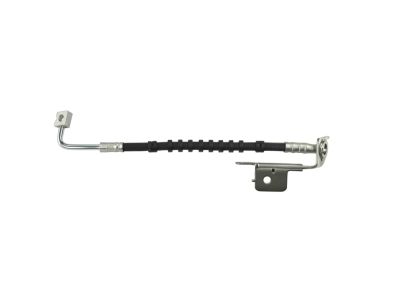 Mopar 68084100AD Line-Brake