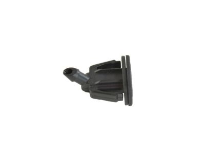 Mopar 68230657AA Nozzle-LIFTGATE Washer