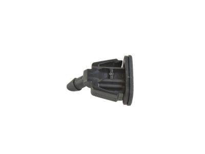 Mopar 68230657AA Nozzle-LIFTGATE Washer