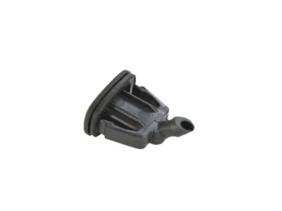 Mopar 68230657AA Nozzle-LIFTGATE Washer