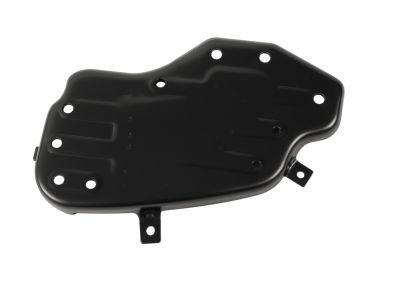 Mopar 68061320AD SKID Plat-Fuel Tank