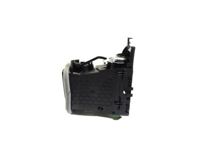 Mopar 5YK751X7AC Outlet-Air Conditioning & Heater