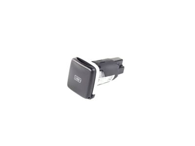 Mopar 68229847AB Module-Charging Port