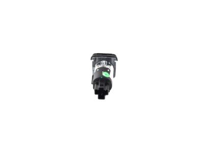 Mopar 68229847AB Module-Charging Port